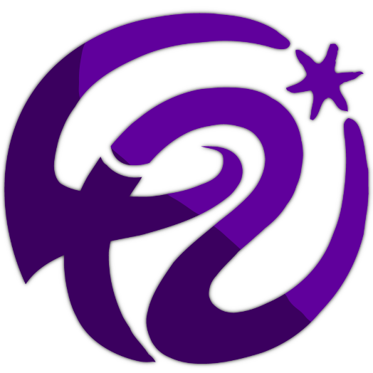 Festival 42 Logo